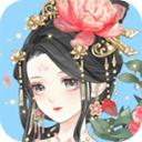 凤凰心计最新版 1.0.7