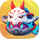 魔法推推推最新版 3.8.0