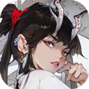 剑与魔龙最新版 1.0.7