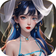 孤月刀最新版 7.7.1.3