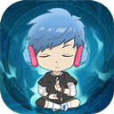 依灵修仙最新版 1.0.47