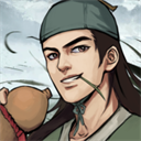武侠历险记最新版 1.1.3