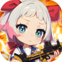 梦境-迷失之地最新版 1.6.734