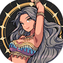 魔塔少女最新版 1.0.1.5