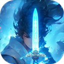 修仙家族模拟器2最新版 1.2.7