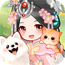 盛世芳华最新版 1.0.48