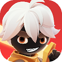 超元气火柴人最新版 1.2.1