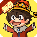 神之召唤最新版 1.0.21