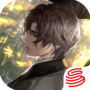 世界之外正式版 1.1.6