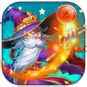 魔塔与英雄最新版 1.1
