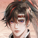 无限梦境最新版 1.0.60