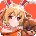 飞艇英雄最新版 1.0.17