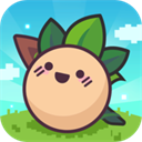 大头菜菜历险记最新版 1.2.0