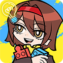 233派对最新版 2.7.2.0