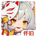 云上城之歌正式版 10.78