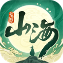 指间山海官方版 87.196