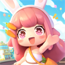冲吧!迷你少女团最新版
