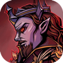 魔堡：最后的仪式最新版