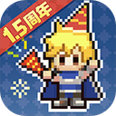 浮空秘境最新版 1.6.3