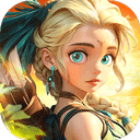 酋长你别跑最新版 1.0.12