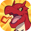 口袋新旅途最新版 1.0.3