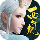 龙神万相：神战最新版 1.0.2