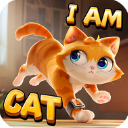 我是猫最新版 1.1.1