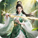 九灵神域最新版