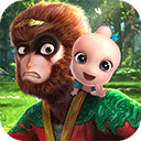 绝世仙王app官方版 1.0.52
