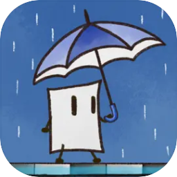 雨天最新版 2.0.47
