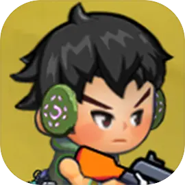 宇宙冒险王最新版 1.0.35