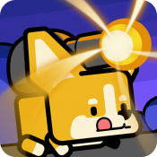 奇兵布阵正式版 1.0.0