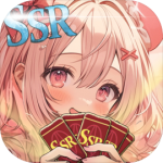 异世界氪佬模拟器官方版 1.7