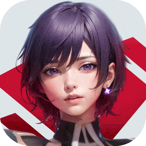 曙光计划正式版 2.0.6