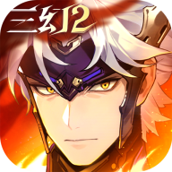 三国志幻想大陆2：枭之歌 1.0.0