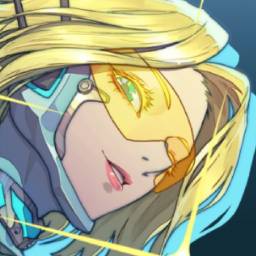 驱入虚空最新版 1.0.0