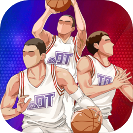 我的球场最新版 1.0.11
