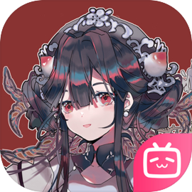 物华弥新最新版 1.4.0