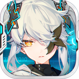 重构：阿塔提斯最新版 2.0.0