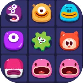 极简连连看最新版 0.13
