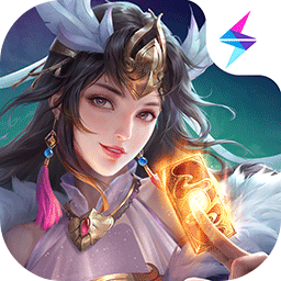 五行师最新版 1.99