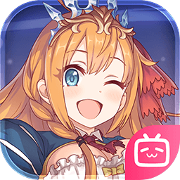 公主连结Re：Dive最新版 7.7.2