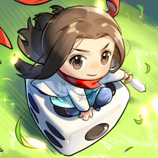 魔境迷宫大冒险最新版 1.1.4