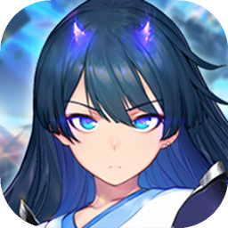 梦的第七章最新版 1.2.3