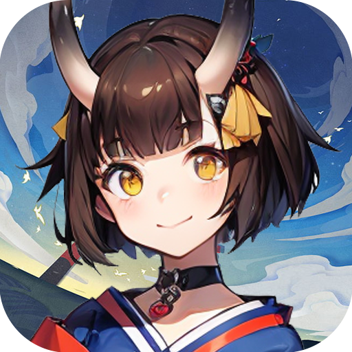 椿之歌最新版 1.1.0