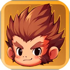 出牌吧冒险家最新版 2.393