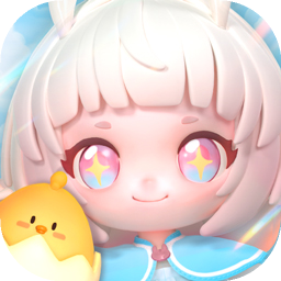 梦想家园官方版 1.3.3