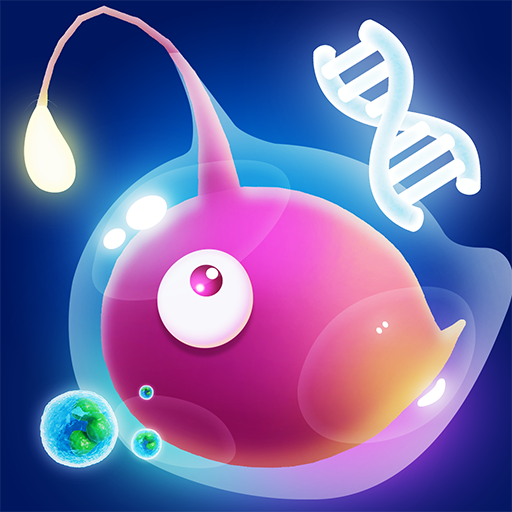 不可思议的催眠进化最新版 0.2