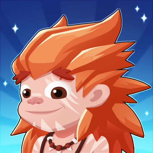 狩猎大师最新版 1.3