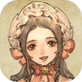 拯救大魔王2：逆流最新版 1.3.5
